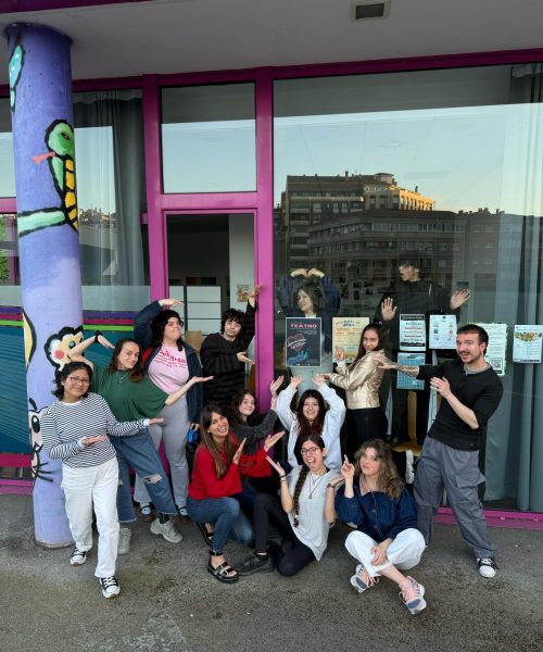 talleres 1 El caso Villar